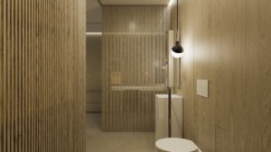 Rezydencja nad Oceanem_wizualizacja_TK_Architekci_foto10 Rezydencja nad Oceanem